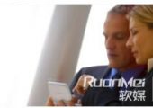 30款国内外中英文免费杀毒软件汇总下载